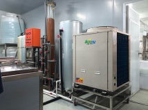 超聲波清洗機(jī)改造企業(yè)